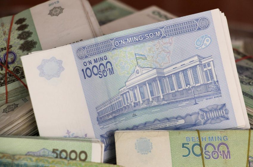 «Моддий ёрдам ололмаганлар маҳалла раиси, сектор раҳбари ёки ҳокимлик қошидаги штабга мурожаат қилиши керак»