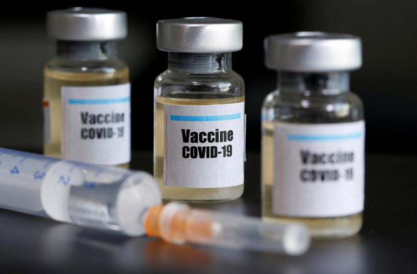 Россия COVID-19 вакцинаси синовлари муваффақиятли тугаганини эълон қилди. Эмлаш октябрь ойида бошланиши мумкин!