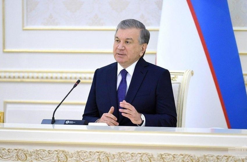 Олий маълумот талаб қиладиган мутахассисликлар ва лавозимлар қисқартирилади