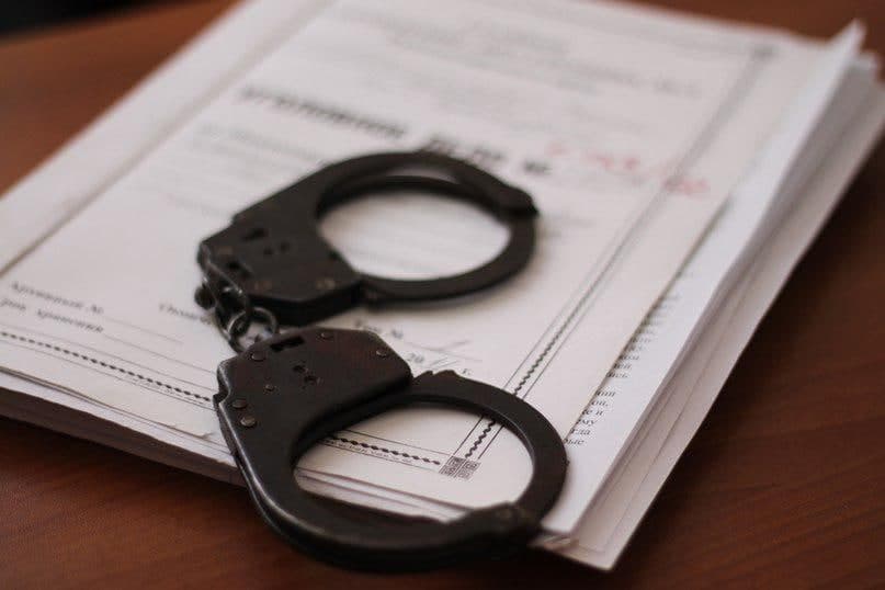 Оммавий тартибсизликларга даъват қилганлар жиноий жавобгарликка тортилади