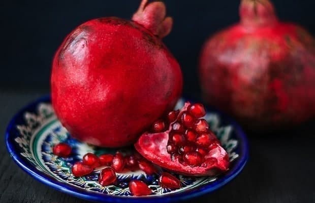 Анор етиштириш. Анор анор перевод. Анор анор перевод. Анор анор перевод. Анор анор перевод.