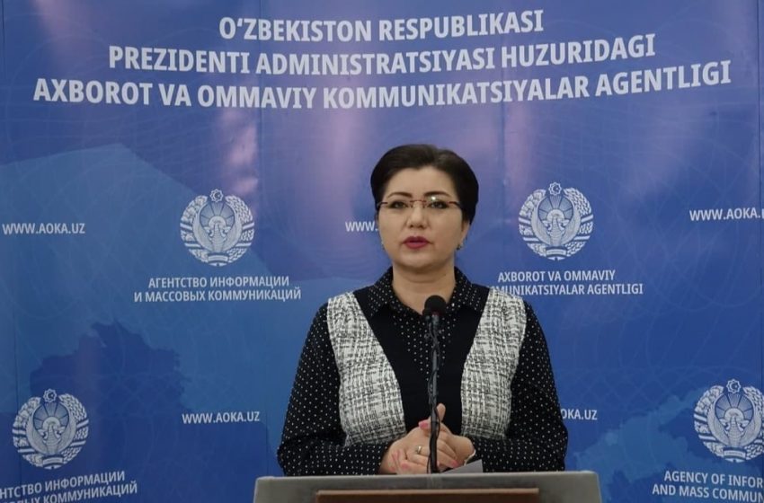 Нега вакциналарнинг нархи ҳар хил, бу уларнинг сифатига боғлиқми?