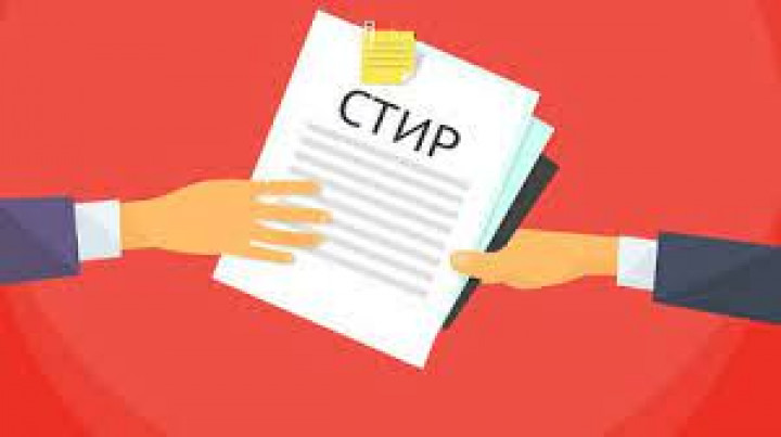 1 июлдан бошлаб фуқароларга СТИР берилиши тўхтатилади