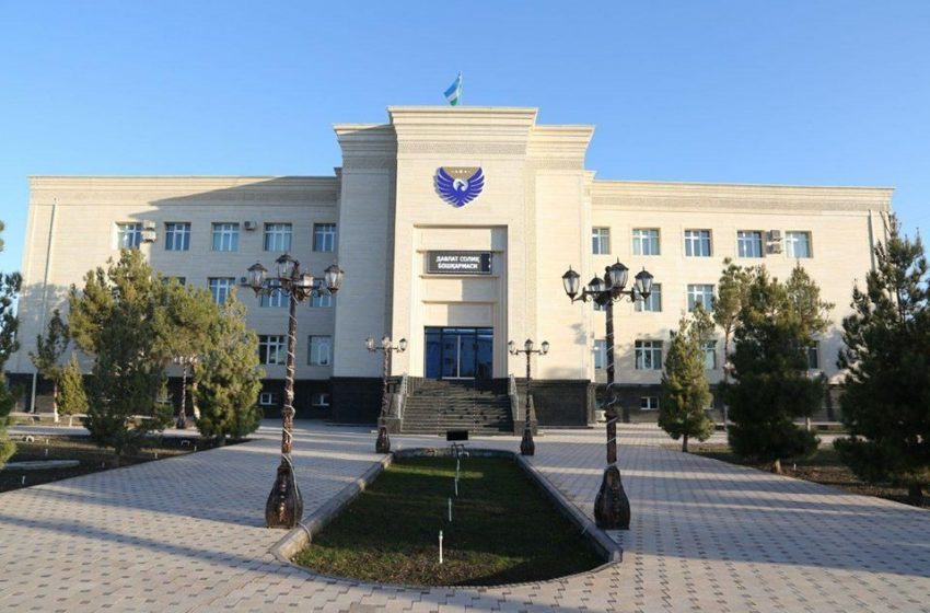 Бухоро вилояти давлат солиқ бошқармаси тадбиркорлик субъектларининг онлайн назорат-касса техникасидан фойдаланишга ўтишини эслатиб ўтади