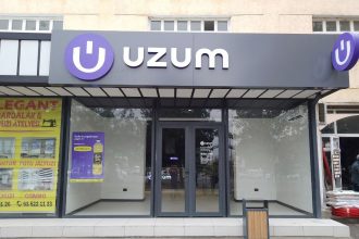 когда приехал в америку. пойдём в макдак. как в америке называют черный чай. я приехал из америки на зеленом. велосипед свобода.